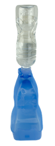 Pawise Handy Waterer Drinkfles 500 ML