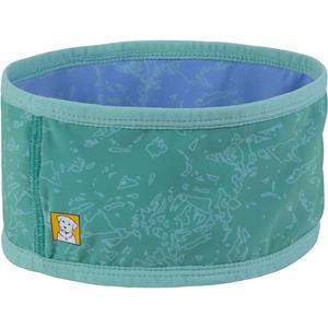 Ruffwear Swamp Cooler Neck Gaiter - Outdoor-Hundezubehör
