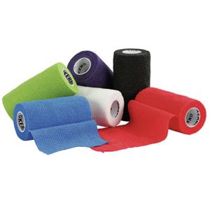 Kerbl Zelfklevende Bandage 5cm Breed