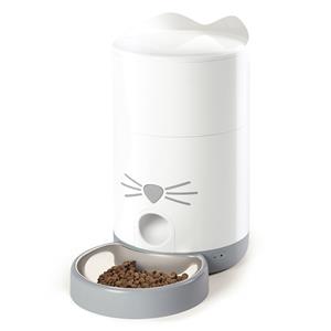 Catit PIXI smart feeder