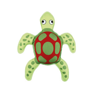 Nobby schwimmende Schildkröte - 25,5 cm