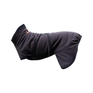 Siccaro - Recovery 40 - Dog Coat (S5001)
