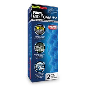 Fluval Bio foam max 207/308