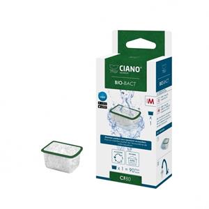 Ciano Bio-Bact M