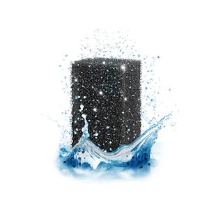 Ciano Foam medium filtermateriaal
