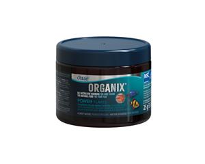 Oase ORGANIX Power Flakes - 150 ml