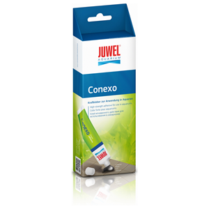 Juwel Conexo 80 ml - Deco Glue