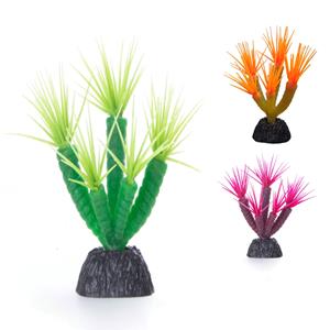 nobleza Kunstmatig koraal op stam 11 cm
