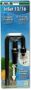InSet 12/16 - CristalProfi E7001-9001