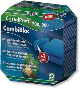 JBL CristalProfi e4/7/900/1 CombiBloc