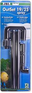 JBL OutSet spray CP e1901, 2