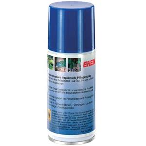 EHEIM water-neutral maintenance spray