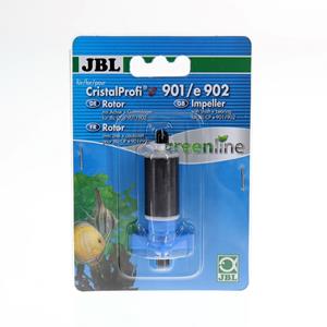 JBL CP Rotor-Set Greenline e900
