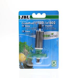 JBL CP Rotor-Set Greenline e1500
