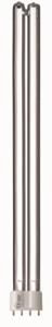 Ubbink Reservelamp PL-L 55 W