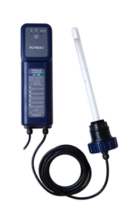 Filtreau Dompel UV 40 Watt