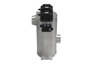 OASE Bitron Premium 180W