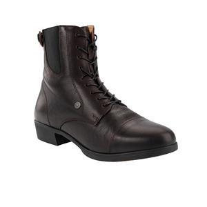 suedwindfootwear Leren rijlaarzen voor dames Suedwind Footwear Advanced II Soft