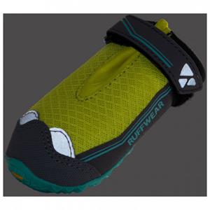 Ruffwear Grip Trex - Hondenschoenen, groen