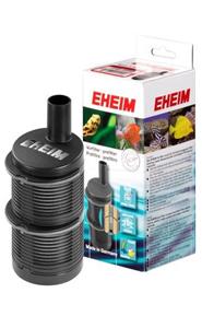 Eheim Voorfilter Tbv Potfilters En Powerhead Aquaball