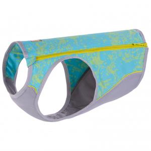 Ruffwear Swamp Cooler Zip Hondenmantel