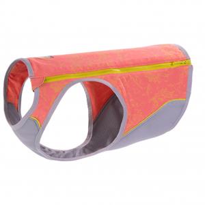 Ruffwear Swamp Cooler Zip Hondenmantel