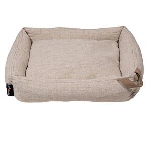 Jack and Vanilla Luxor Sofa mand S