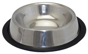 Happy Pet voerbak antislip