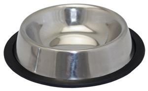 Happy Pet voerbak antislip