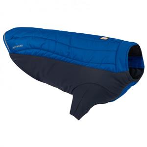 Ruffwear Powder Hound Hondenjas