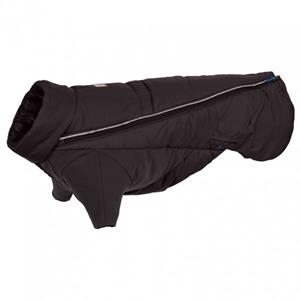 Ruffwear Hondenjas Furness™ Jacket, zwart