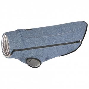 Ruffwear Hemp Hound Hondenjas