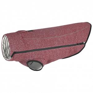Ruffwear Hemp Hound Hondenjas