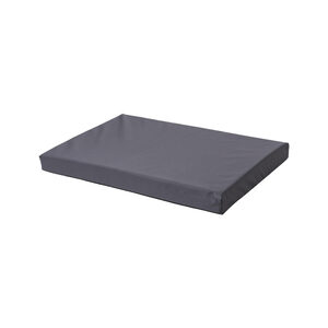 51 Degrees North Orthopedisch Storm Matras - XL - 104 x 68 x 5 cm