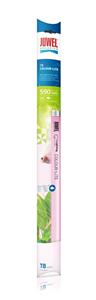 Juwel LED Lamp Colour 590 mm - Energiebesparende Versterkt Kleuren Aquariumverlichting