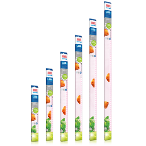 Juwel Led Lamp Colour 1047mm - Energiezuinige Kleurversterking voor Middelgrote/Large Aquaria