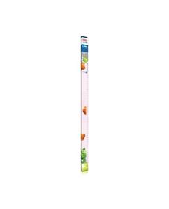 Juwel LED Lamp Colour 1200mm - Energiezuinig voor Levendig Gekleurde Aquariums