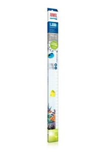 Juwel LED lamp Marine 19 Watt 742 mm - LED Tube - Gebr de boon