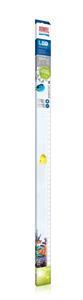 Juwel LED lamp Marine 29 Watt 1047 mm - LED Tube - Gebr de boon