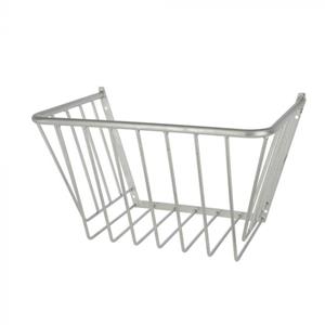 VSI Hooiruif Groot model 75.3cm