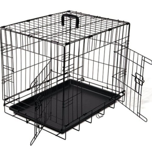 @Pet Bench 63cm