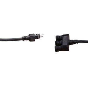 Heissner 1-3 Connector 5 Meter
