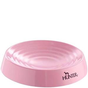 Hunter Moulins Voedsel schaal - 200 ml