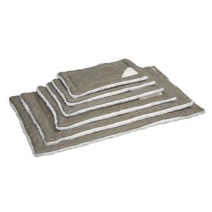 Kerbl Kattenkussen Cleo 36x22cm