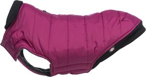 TRIXIE HONDENJAS ARLAY BES XXS 24 CM