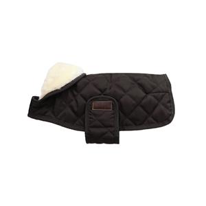 Kentucky Dogwear Hundemantel 160g > brown