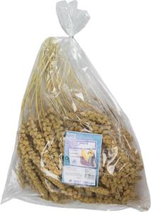 Konacorn Trosgierst 1 KG