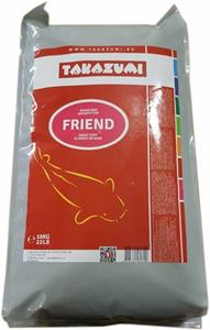 Takazumi Friend - 10KG