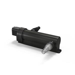 Pontec PondoTronic UV-C filter 24 watt