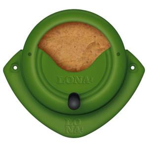 Lona Voerstation A1 250ML
